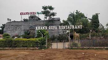 Bandipura Khans Resort