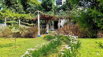 Bandipura Khans Resort