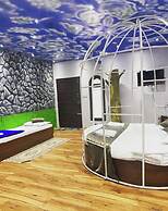 Bandipura Khans Resort