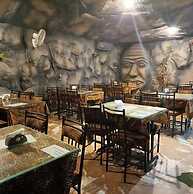 Bandipura Khans Resort