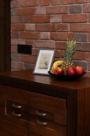 Lux Apartment Manufaktura by Renters