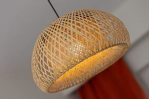 Lux Apartment Manufaktura by Renters