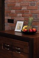 Lux Apartment Manufaktura by Renters