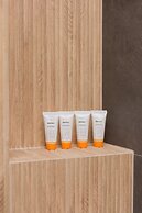 Lux Apartment Manufaktura by Renters