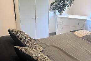 Remarkable Cozy 1-bed Studio in Romford London Uk