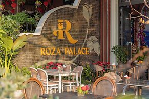 Roza Palace