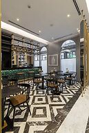 Wish More Hotel Şişli