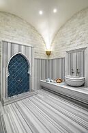 Wish More Hotel Şişli