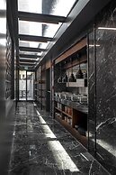 Wish More Hotel Şişli