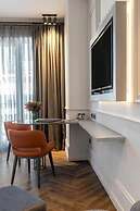 Wish More Hotel Şişli