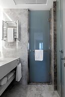 Wish More Hotel Şişli