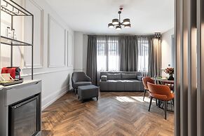 Wish More Hotel Şişli