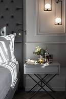 Wish More Hotel Şişli