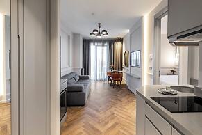 Wish More Hotel Şişli