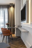 Wish More Hotel Şişli