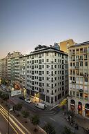 Wish More Hotel Şişli