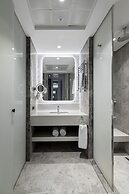 Wish More Hotel Şişli