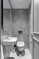 Wish More Hotel Şişli