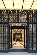 Wish More Hotel Şişli