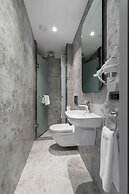 Wish More Hotel Şişli