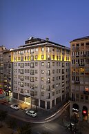 Wish More Hotel Şişli