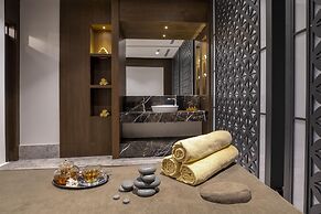 Wish More Hotel Şişli