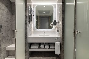 Wish More Hotel Şişli