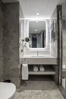 Wish More Hotel Şişli