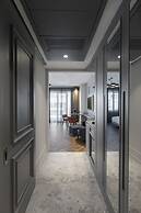 Wish More Hotel Şişli