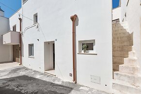 3601 La Corte di Alice by Barbarhouse