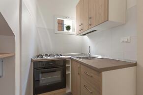 3601 La Corte di Alice by Barbarhouse