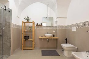 3601 La Corte di Alice by Barbarhouse