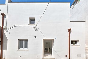 3601 La Corte di Alice by Barbarhouse