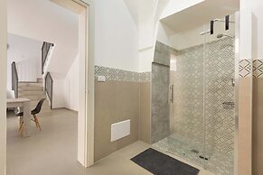 3601 La Corte di Alice by Barbarhouse