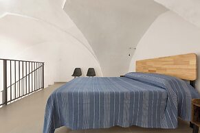 3601 La Corte di Alice by Barbarhouse