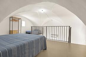 3601 La Corte di Alice by Barbarhouse