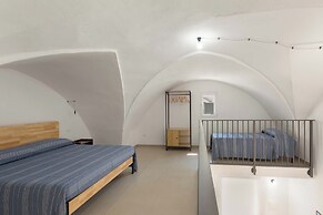 3601 La Corte di Alice by Barbarhouse