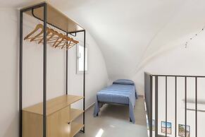 3601 La Corte di Alice by Barbarhouse