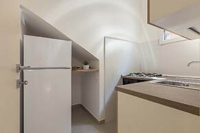 3601 La Corte di Alice by Barbarhouse