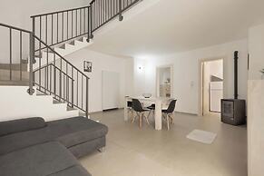 3601 La Corte di Alice by Barbarhouse