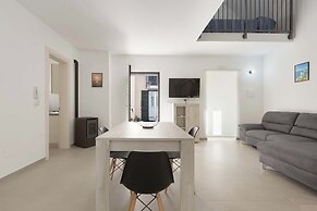 3601 La Corte di Alice by Barbarhouse