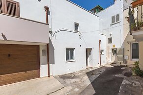 3601 La Corte di Alice by Barbarhouse