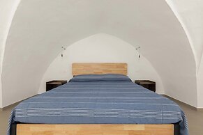 3601 La Corte di Alice by Barbarhouse