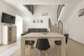 3601 La Corte di Alice by Barbarhouse