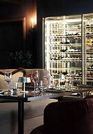 Highland Lodge Fjellandsby