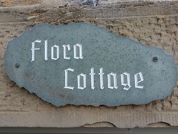 Flora Cottage