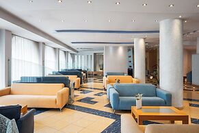 Kreoli Suites Glyfada