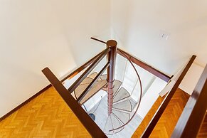 Casa Torre Lama by Wonderful Italy