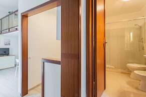 Casa Torre Lama by Wonderful Italy