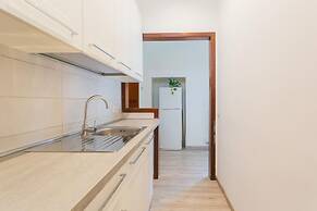 Casa Torre Lama by Wonderful Italy